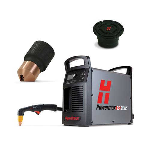 cartucho flushcut sync|Flush cutting with Powermax plasma systems.